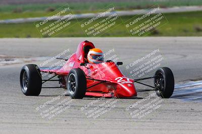 media/Mar-25-2023-CalClub SCCA (Sat) [[3ed511c8bd]]/Group 7/Qualifying/